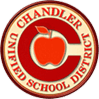 /procure_logos/Chandler_Unif.png