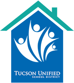 /procure_logos/TUSD_SD.png