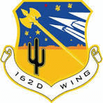 /procure_logos/morris_air_natl_guard.png